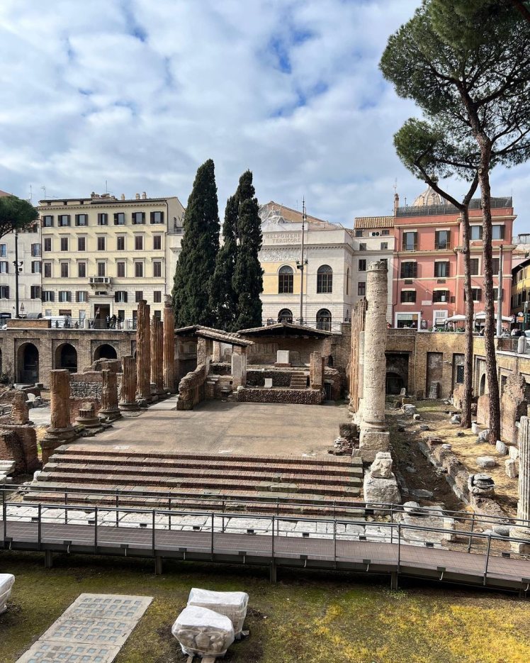 Idi di Marzo